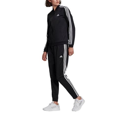 buzos deportivos adidas|buzos adidas falabella mujer.